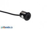 قیمت دوربین HD دنده عقب خودرو Cheetah 214