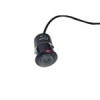قیمت دوربین دنده عقب کلارو مدل CL-588
