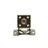 قیمت دوربین دنده عقب خودرو مدل 303LED