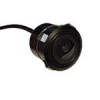 قیمت دوربین دنده عقب خودرو مدل HA-802