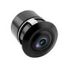 قیمت دوربین عقب خودرو مدل L101P