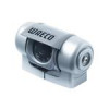 قیمت دوربین دنده عقب خودرو وایکو مدل CAM50C-24V