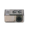 قیمت دوربین زیر آینه خودرو Dash cam مدل T800