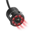 قیمت دوربین دنده عقب خودرو مادون قرمز Car Camera Back...