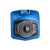 قیمت دوربین دیجیتال 2.4 اینچ دید در شب خودرو Car DVR...