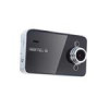 قیمت دوربین مداربسته خودرو بلک باکس Vehicle Blackbox DVR