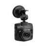 قیمت دوربین فیلمبرداری خودرو مدل K200