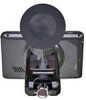 قیمت دوربین ضبط حرکت ماشین گلوبکس Globex HC-F6