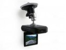 قیمت دوربین ضبط حرکت ماشین Pixel Plus HD Pro-5 (1,3 MP)