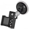 قیمت دوربین ضبط حرکت ماشین گلوبکس Globex S1000