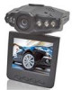 قیمت دوربین ضبط حرکت ماشین گلوبکس Globex HC-F500