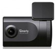 قیمت دوربین ضبط حرکت ماشین D-Teg Smarty BX-1000
