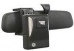 قیمت دوربین ضبط حرکت ماشین VisionDrive T-EYE ADR-2000