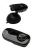 قیمت دوربین ضبط حرکت ماشین EyeCar M1 Pro