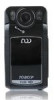 قیمت دوربین ضبط حرکت ماشین DOD-Tech F880HD