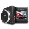 قیمت دوربین فیلم برداری خودرو ترنسند مدل DrivePro 200