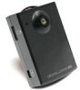 قیمت دوربین ضبط حرکت ماشین Intervision iQ-1Motion