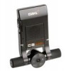 قیمت دوربین ضبط حرکت ماشین CARPA 120