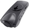 قیمت دوربین ضبط حرکت ماشین فالکون Falcon HD01