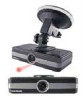 قیمت دوربین ضبط حرکت ماشین گلوبکس Globex HC-102