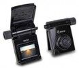قیمت دوربین ضبط حرکت ماشین DOD-Tech GSE550