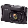 قیمت دوربین فیلم‌برداری خودرو ناکامیچی مدل ND28