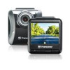 قیمت دوربین ماشین ترانسند Transcend DrivePro 100