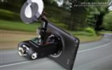 قیمت دوربین ضبط حرکت ماشین Pixel Plus CVR-18