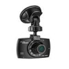 قیمت دوربین فیلمبرداری خودرو مدل G30