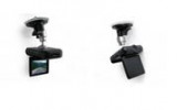 قیمت دوربین ضبط حرکت ماشین Pixel Plus HD Pro-3