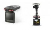 قیمت دوربین ضبط حرکت ماشین Pixel Plus HD Pro-5 (5 MP)