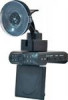 قیمت دوربین ضبط حرکت ماشین DVR H-186