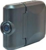قیمت دوربین ضبط حرکت ماشین DVR H-184