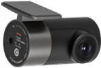 قیمت دوربین فیلم برداری خودرو Xiaomi مدل 70MAI RC06 MIDRIVE