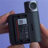 قیمت دوربین خودرو Dash cam Pro Plus A500S