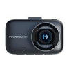 قیمت دوربین خودروی پاورولوژی Powerology Dash Camera 4k PWDCM4KBK