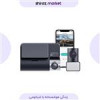 قیمت دوربین خودرو شیائومی ۷۰Mai مدل A800S