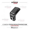 قیمت دوربین ثبت وقایع خودرو و رادار خطوط ADAS (تک...