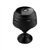 قیمت دوربین Dash cam بی سیم مدل SQT