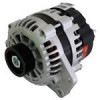 قیمت دینام ام وی ام مدل A15-3701110BA مناسب برای ام وی...