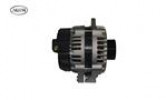 قیمت دینام ام وی ام x33s وارداتی