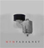 قیمت سفت کن دینام کامل A11-8111200CA