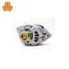 قیمت دینام ساینا ماتیز