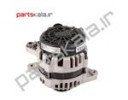 قیمت دینام هیوندای i20 مونتاژ