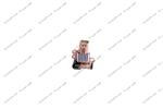قیمت آفتامات دینام برلیانس H220,H230 , H320,H330