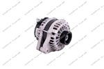 قیمت دینام ام وی ام ۵۳۰ CHERY