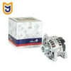 قیمت دینام خودرو عظام مدل SG9 مناسب پژو پارس