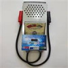 قیمت دستگاه تست باتری و دینام خودرو مدل ASL-4000 /150A