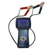 قیمت دستگاه تست باتری و دینام خودرو مدل ASL-3000 S