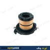 قیمت کلکتور دینام پراید